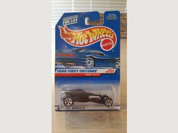 Image 1 of 2