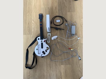 Image 1 of 4
