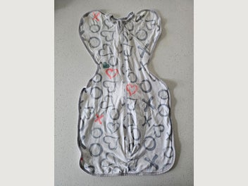 Image 1 of 3