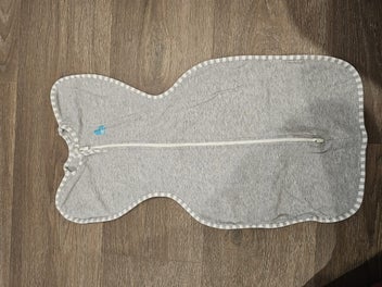 Image 1 of 2