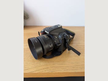 Image 1 of 13