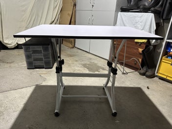 Image 1 of 5