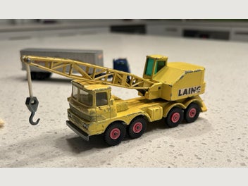 Image 1 of 4