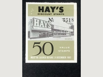 Image 1 of 1