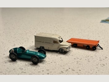 Image 1 of 10
