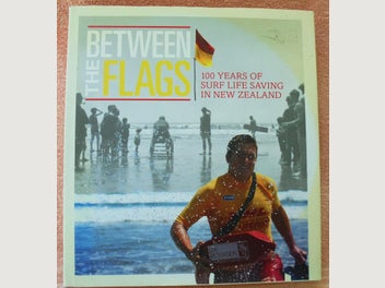Image 1 of 20
