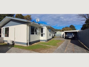 Image 1 of 15