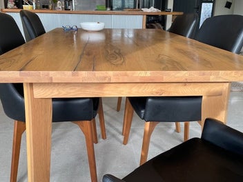 Image 1 of 12