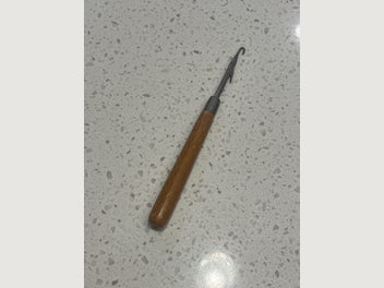 Image 1 of 1