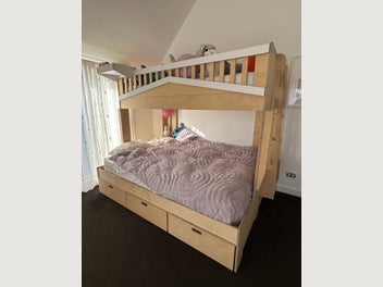 Image 1 of 6