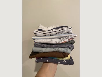 Image 1 of 10