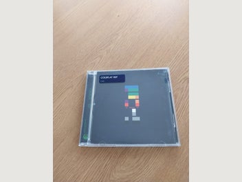 Image 1 of 3