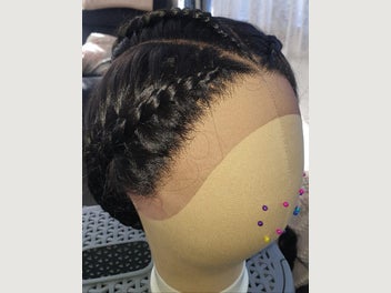 Image 1 of 6