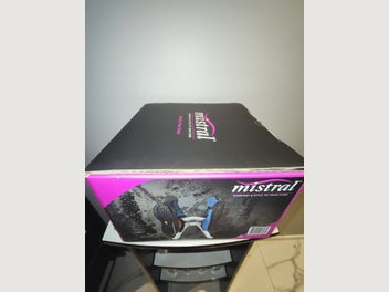 Image 1 of 4