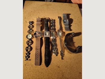 Image 1 of 15