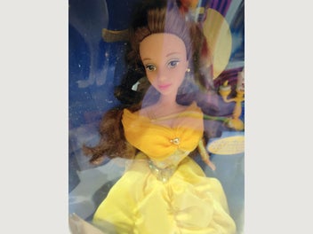 Image 1 of 8