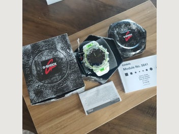 Image 1 of 10