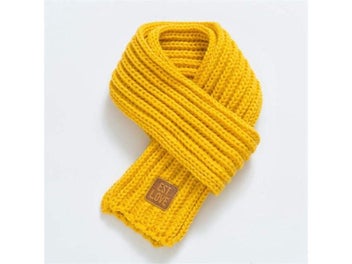 Image 1 of 9