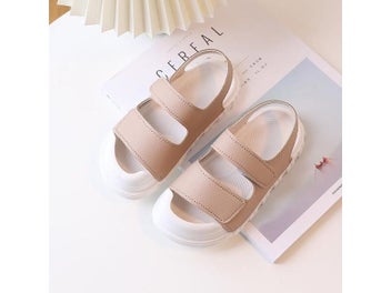 Image 1 of 9