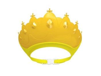 Image 1 of 10