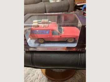 Image 1 of 1