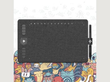 Image 1 of 7