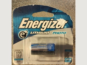 Image 1 of 2