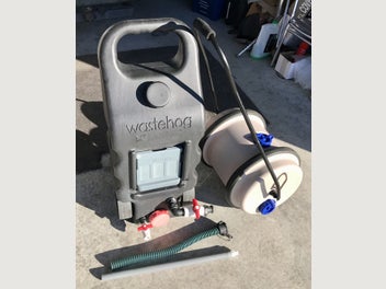 Image 1 of 16
