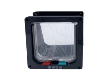 Image 1 of 9