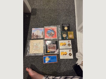 Image 1 of 1