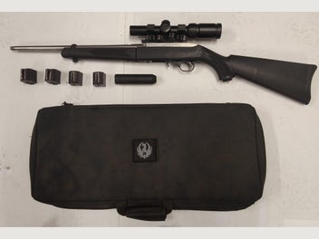 Image 1 of 5