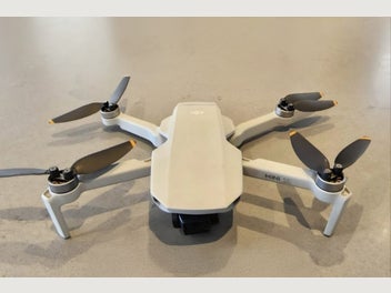 Image 1 of 2