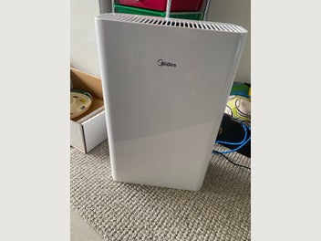 Image 1 of 2