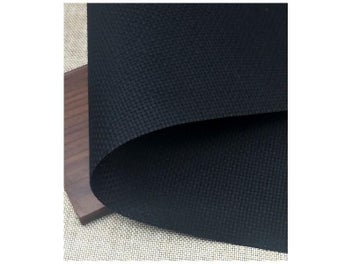 Image 1 of 9