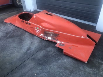 Image 1 of 10
