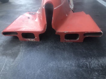 Image 1 of 10