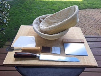 Image 1 of 20