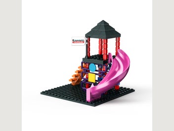 Image 1 of 3