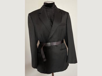 Image 1 of 7