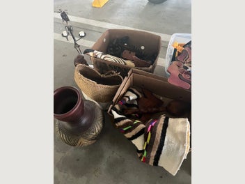 Image 1 of 10