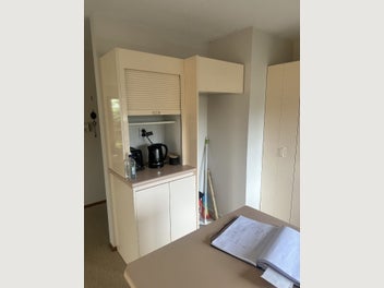 Image 1 of 12