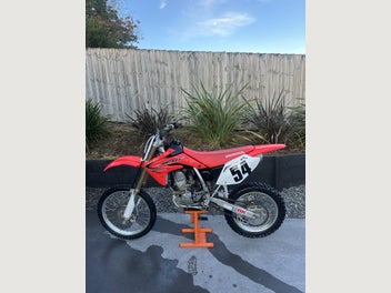 Image 1 of 8