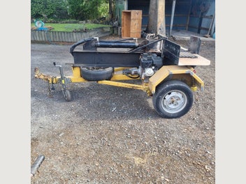 Image 1 of 7