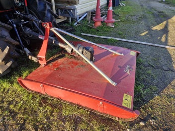 Image 1 of 4