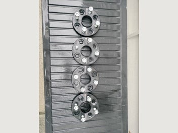 Image 1 of 2