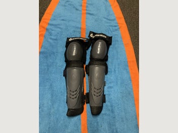 Image 1 of 3