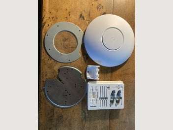 Image 1 of 2