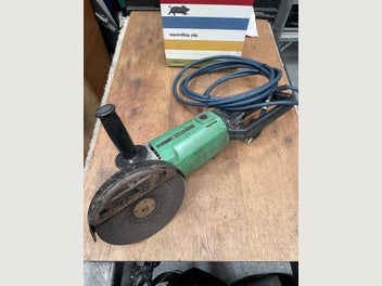 Image 1 of 3