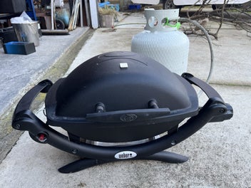 Image 1 of 5