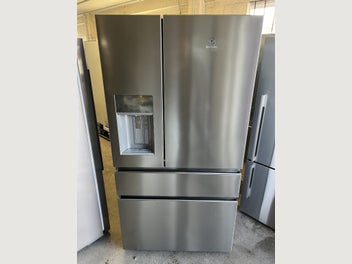 Image 1 of 20